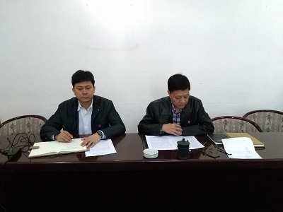 1509585469188361.jpg 20171101094628.jpg