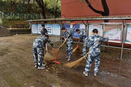 1616400541158242.jpg 1.jpg