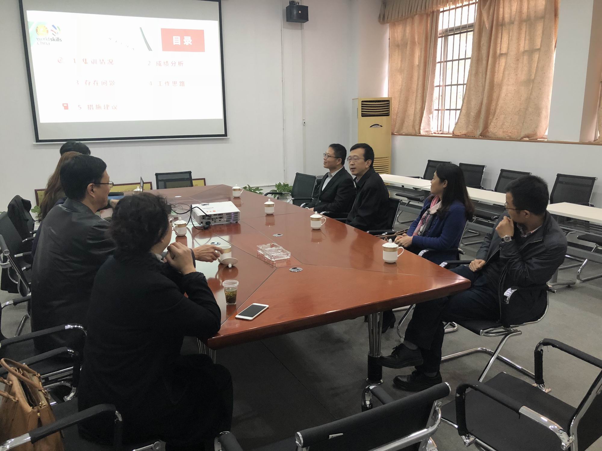 1510507877821334.jpg 6.jpg