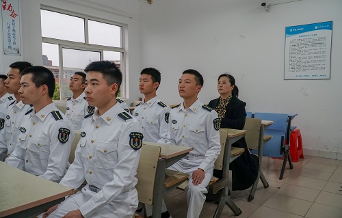 1617692272861664.jpg 微信图片_20210401145547.jpg