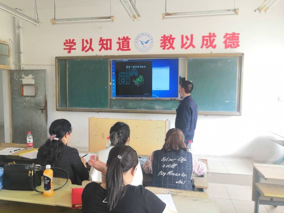 1555571639325460.jpg