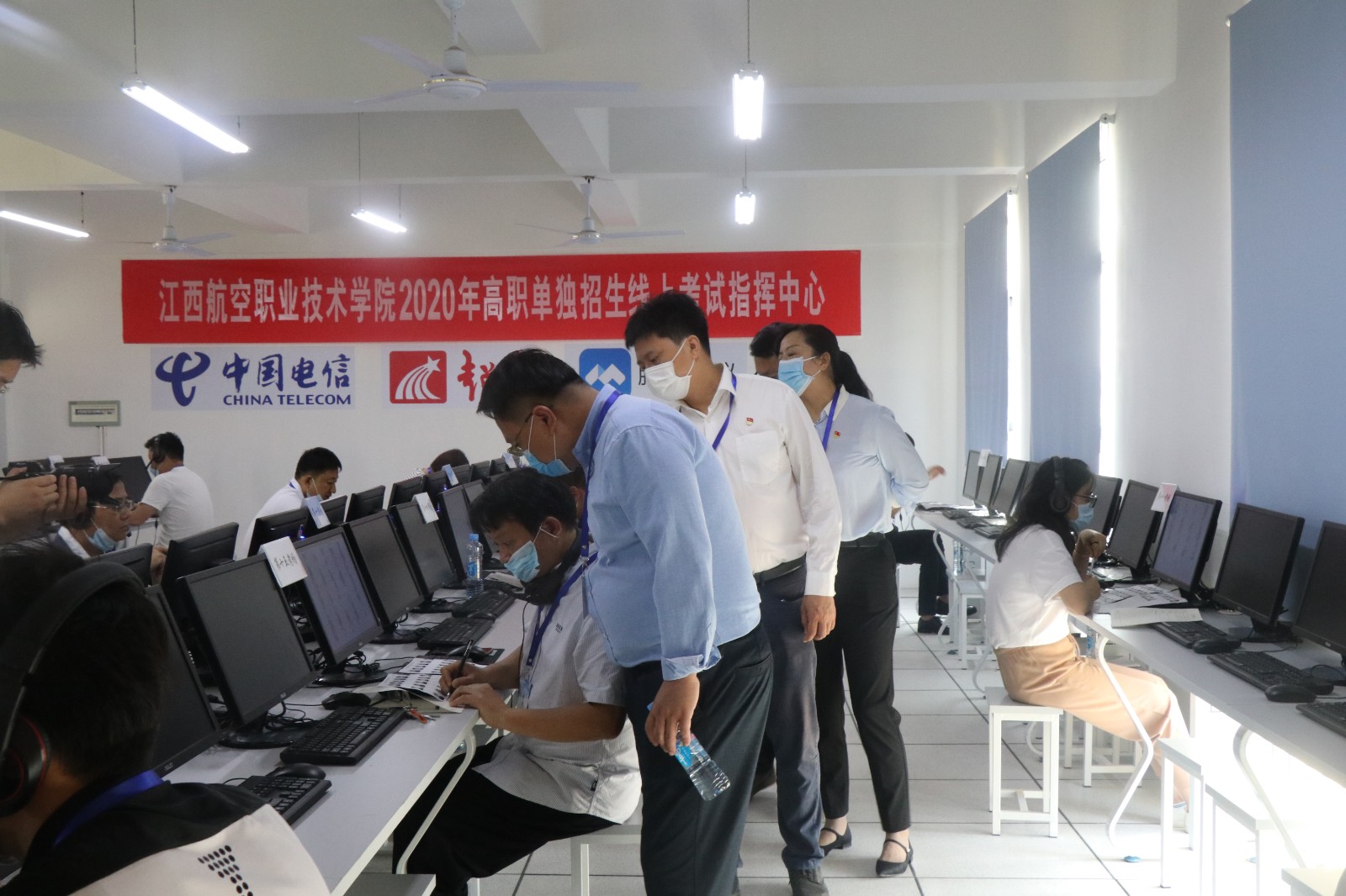 1590306577655183.jpg IMG_0519.JPG