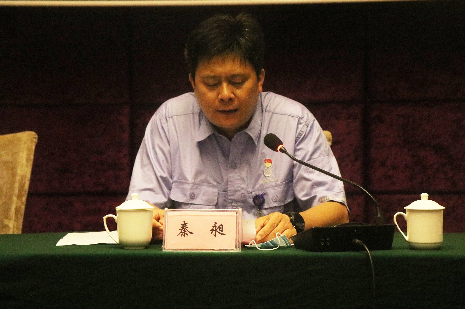 1592210848344733.jpg 4-1.jpg