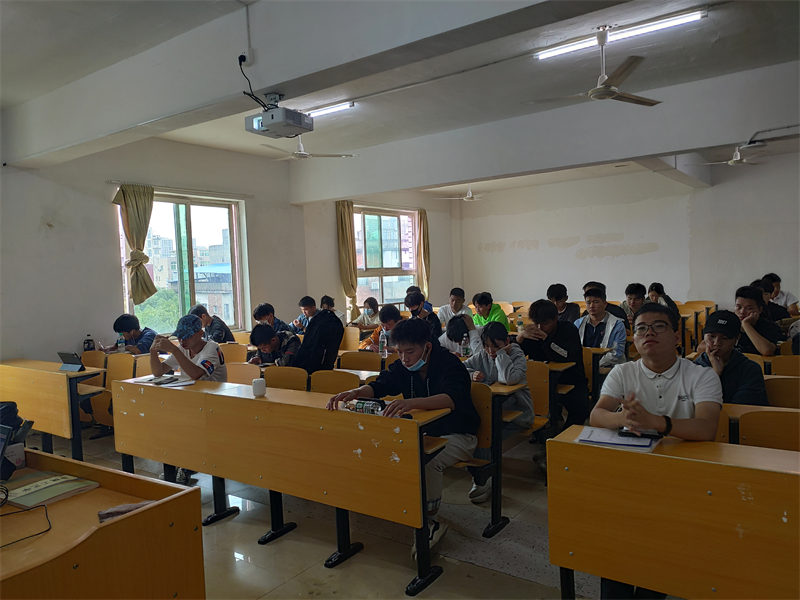 1634269552223048.png 图片4.png