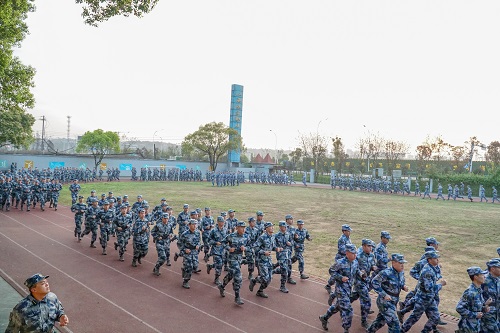 1616649869353980.jpg IMG_7939.JPG