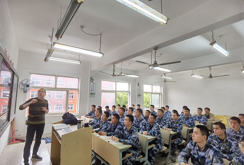 1617693392277093.jpg 微信图片_202104021649111.jpg