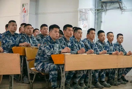 1616570367568217.jpg 3.jpg