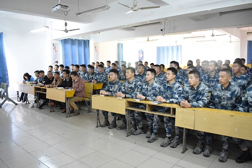 1616570348474069.jpg 1.jpg