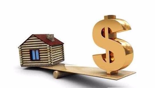 1490085971816311.jpg a7f5bcb62085a9719cea2e1eae1d0cb8.jpg