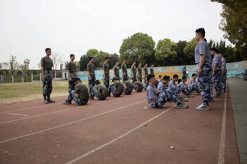 1616658403115330.jpg 微信图片_20210325154425.jpg