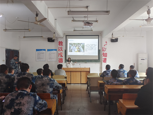 1639362643513749.png 图片1.png