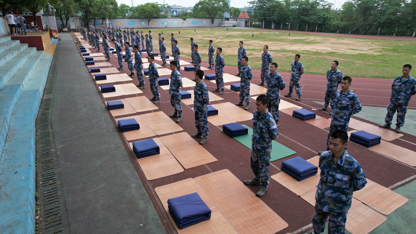 1654404616226158.jpg 1654404616226158.jpg