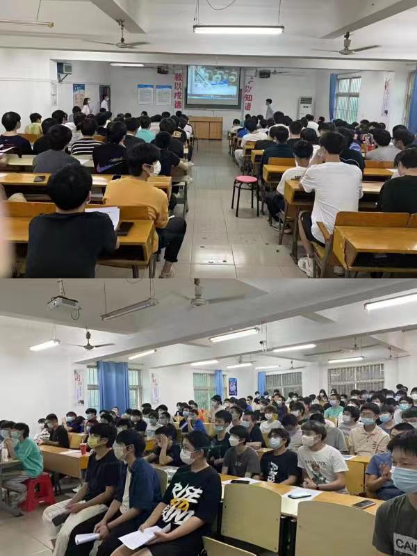 1653964062440894.jpg 1653964062440894.jpg