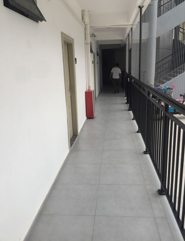 1653275061897021.png 3.png