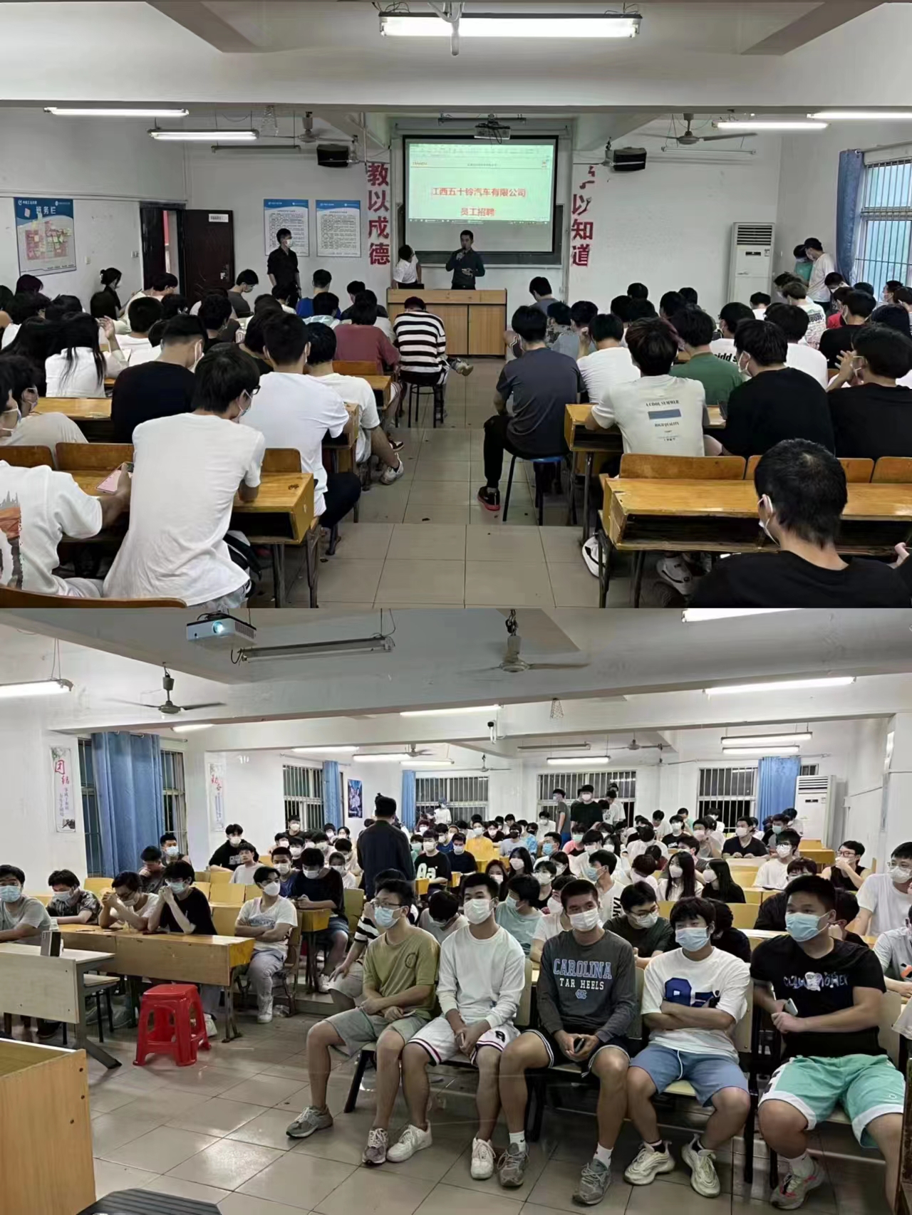 1653875512524110.jpg 1653875512524110.jpg