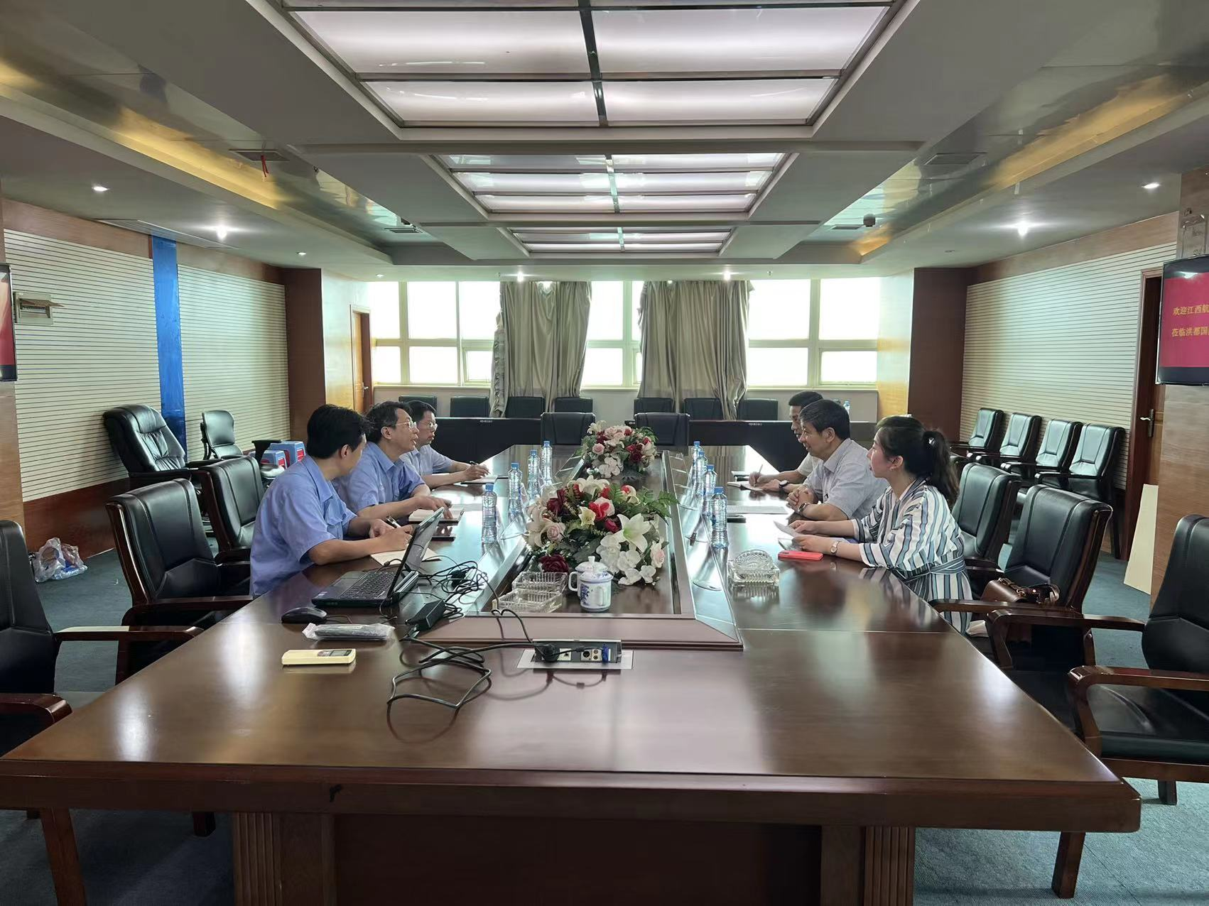 1654472923923394.png 1654472923923394.png