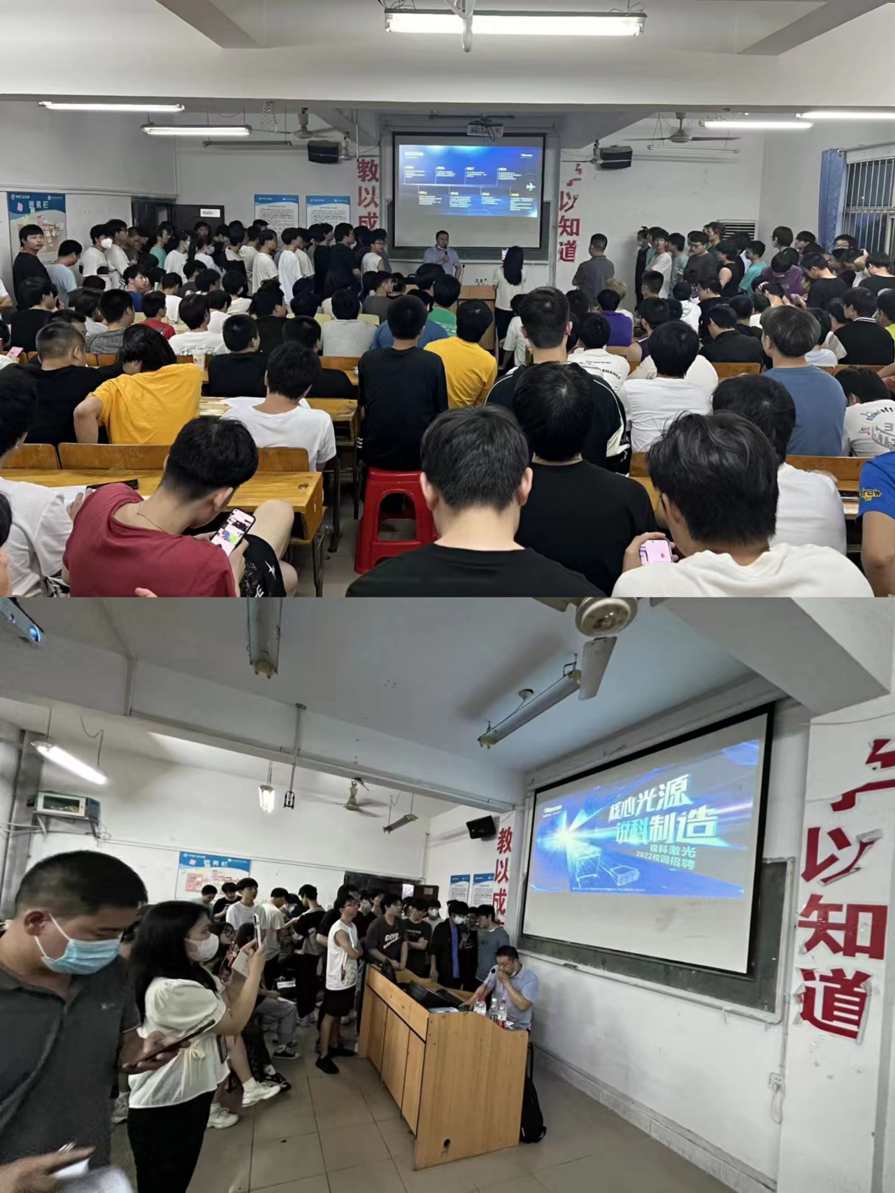 1653875145603531.jpg 1653875145603531.jpg