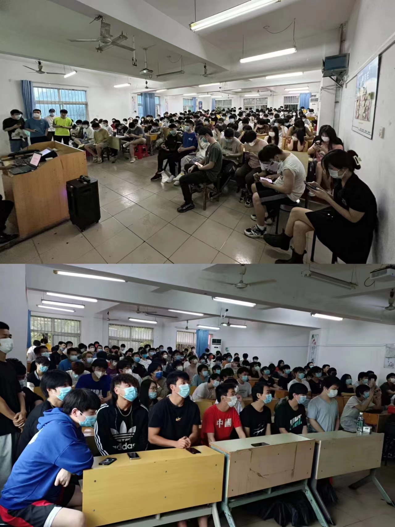 1653875520196628.jpg 1653875520196628.jpg