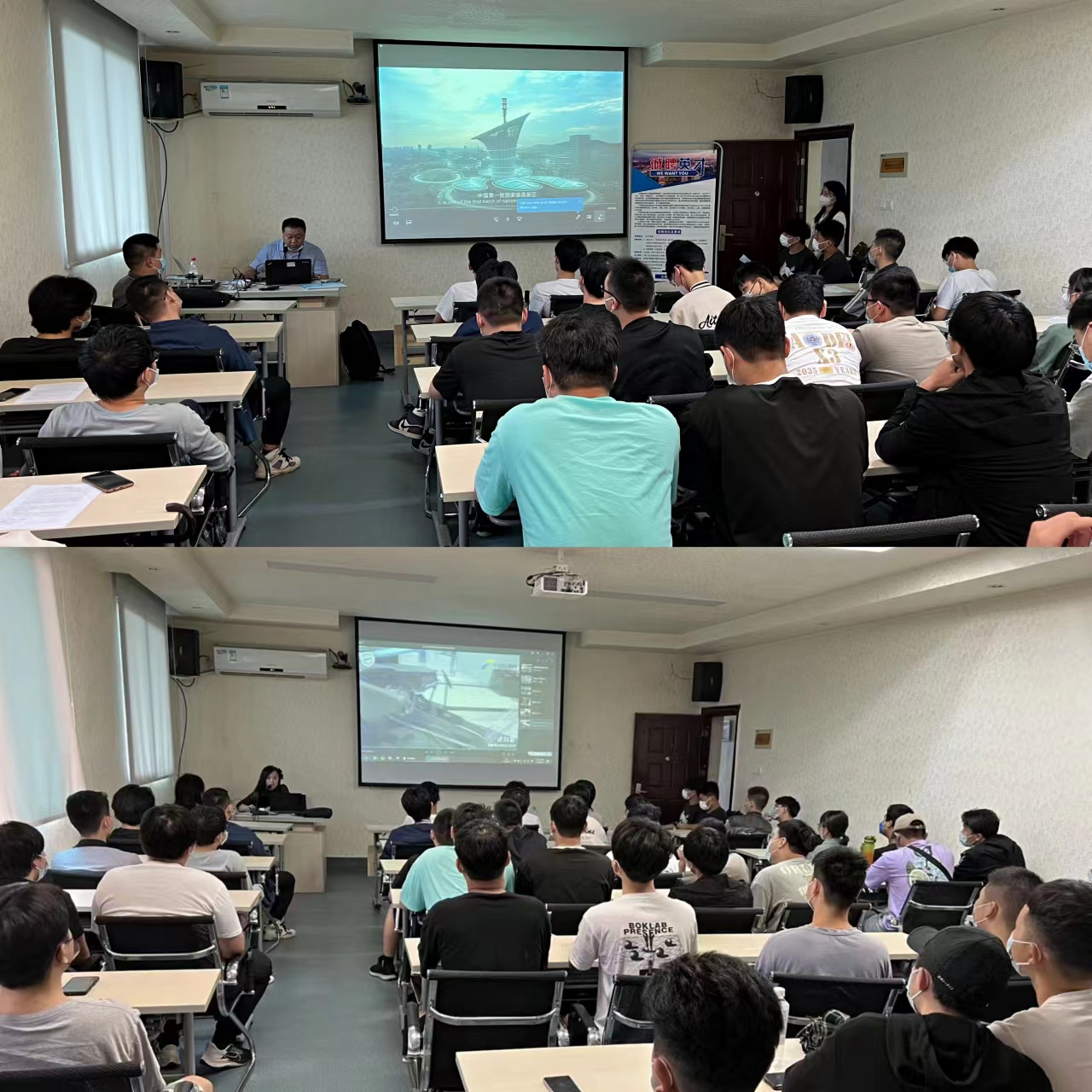 1653875113777210.jpg 1653875113777210.jpg