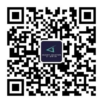 1641951718837331.png 图片1.png