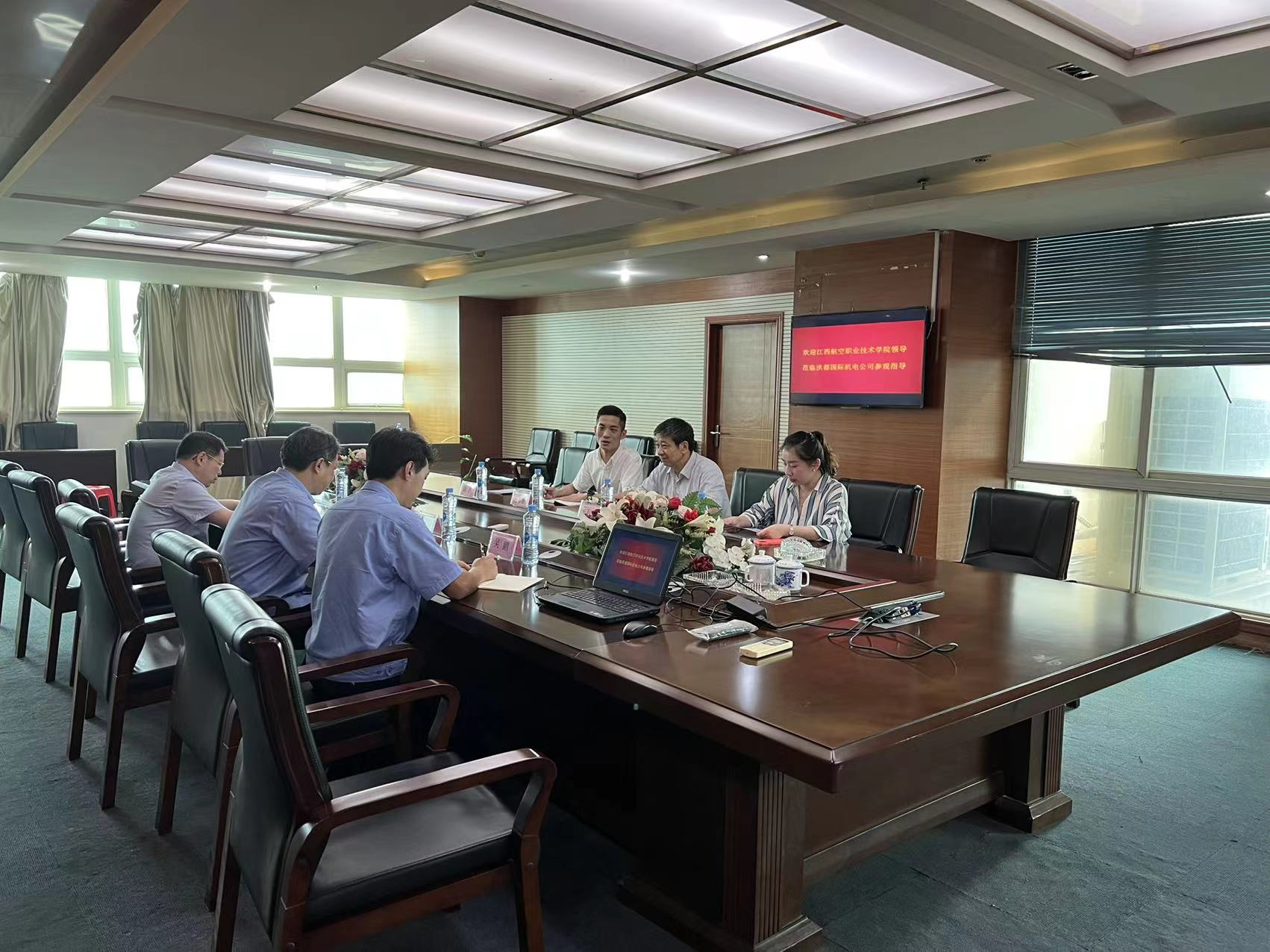 1654472864413980.png 1654472864413980.png