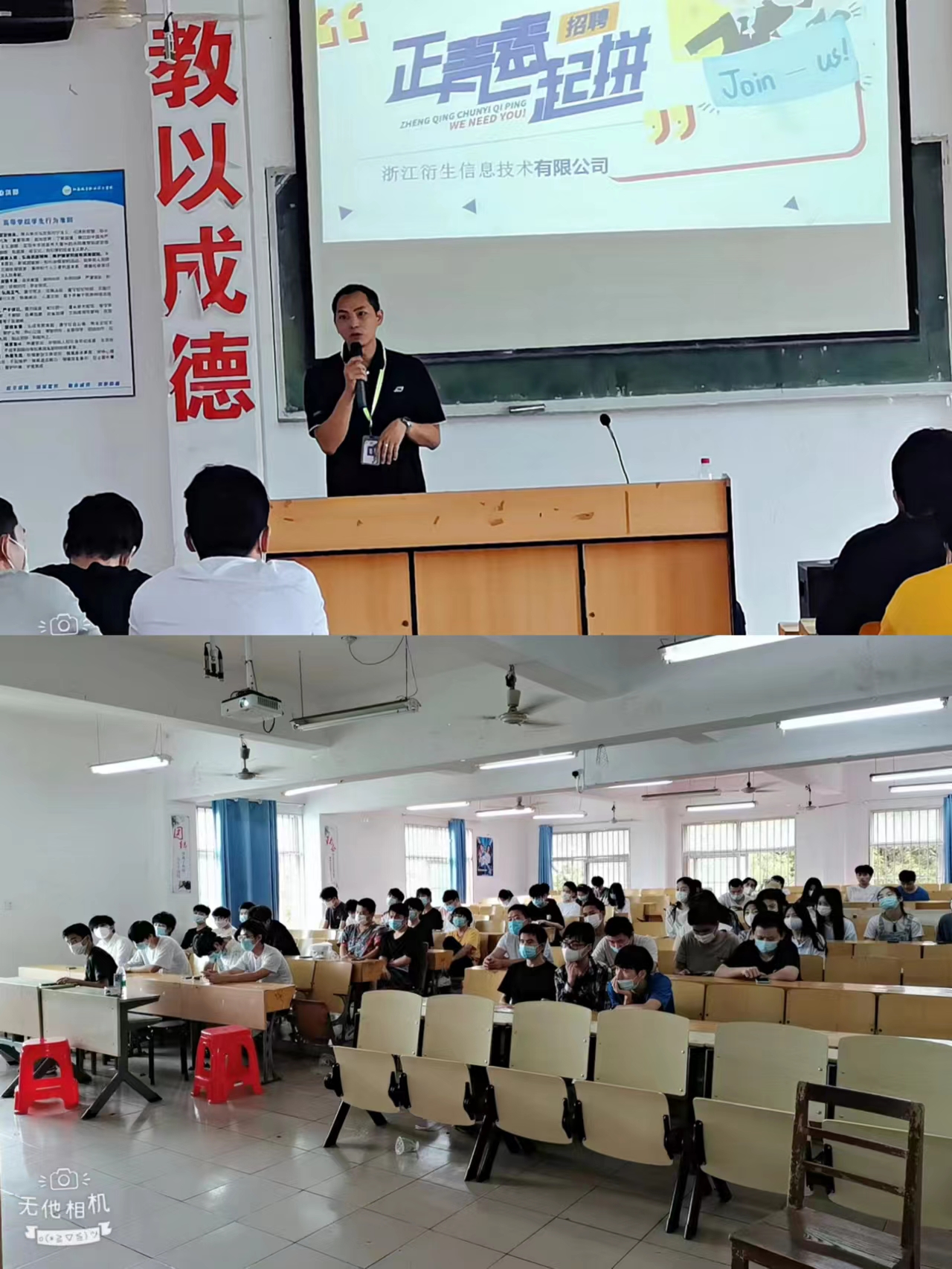 1653964316880851.jpg 1653964316880851.jpg