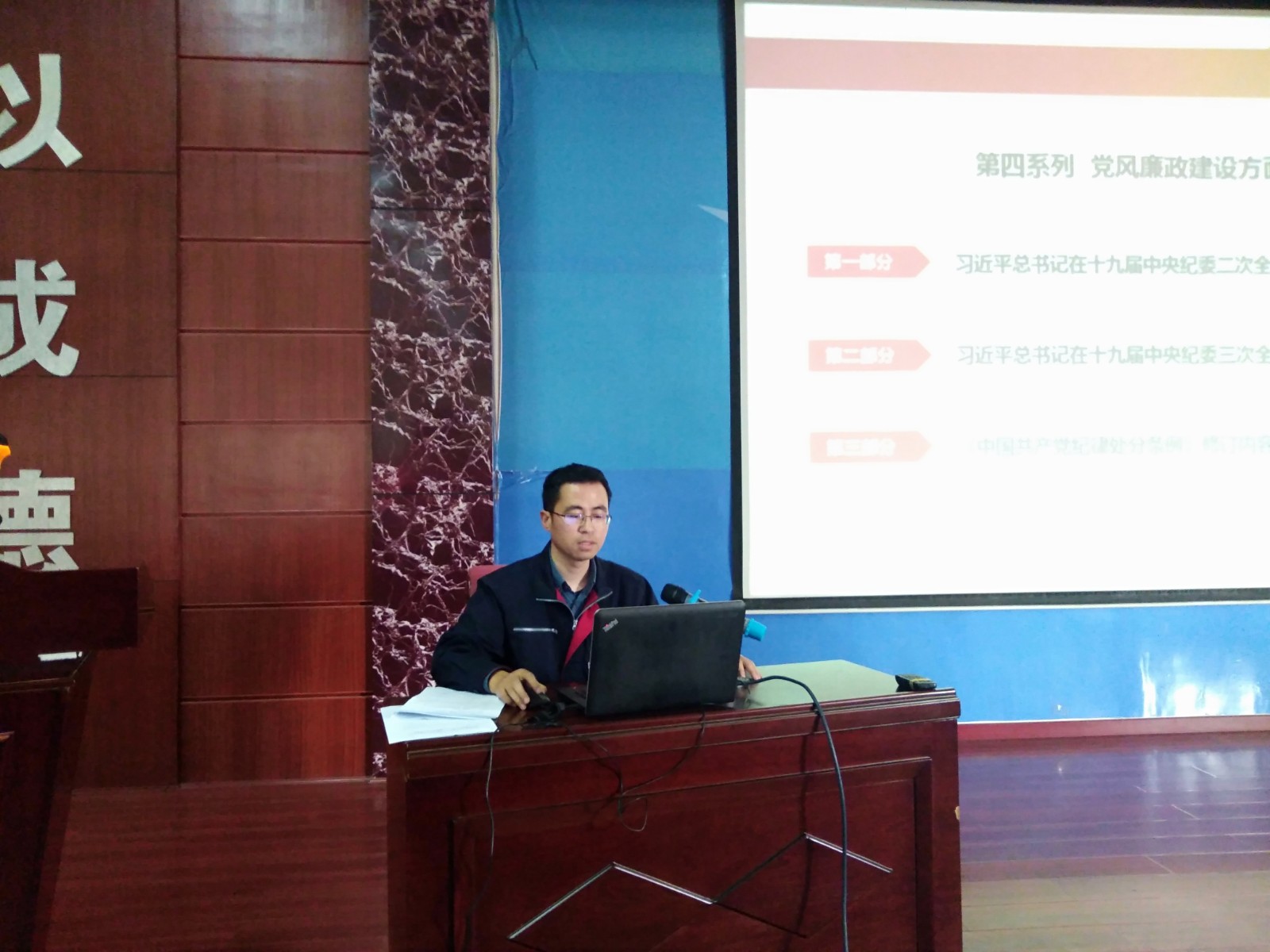 1555061543531970.jpg 刘赟.jpg