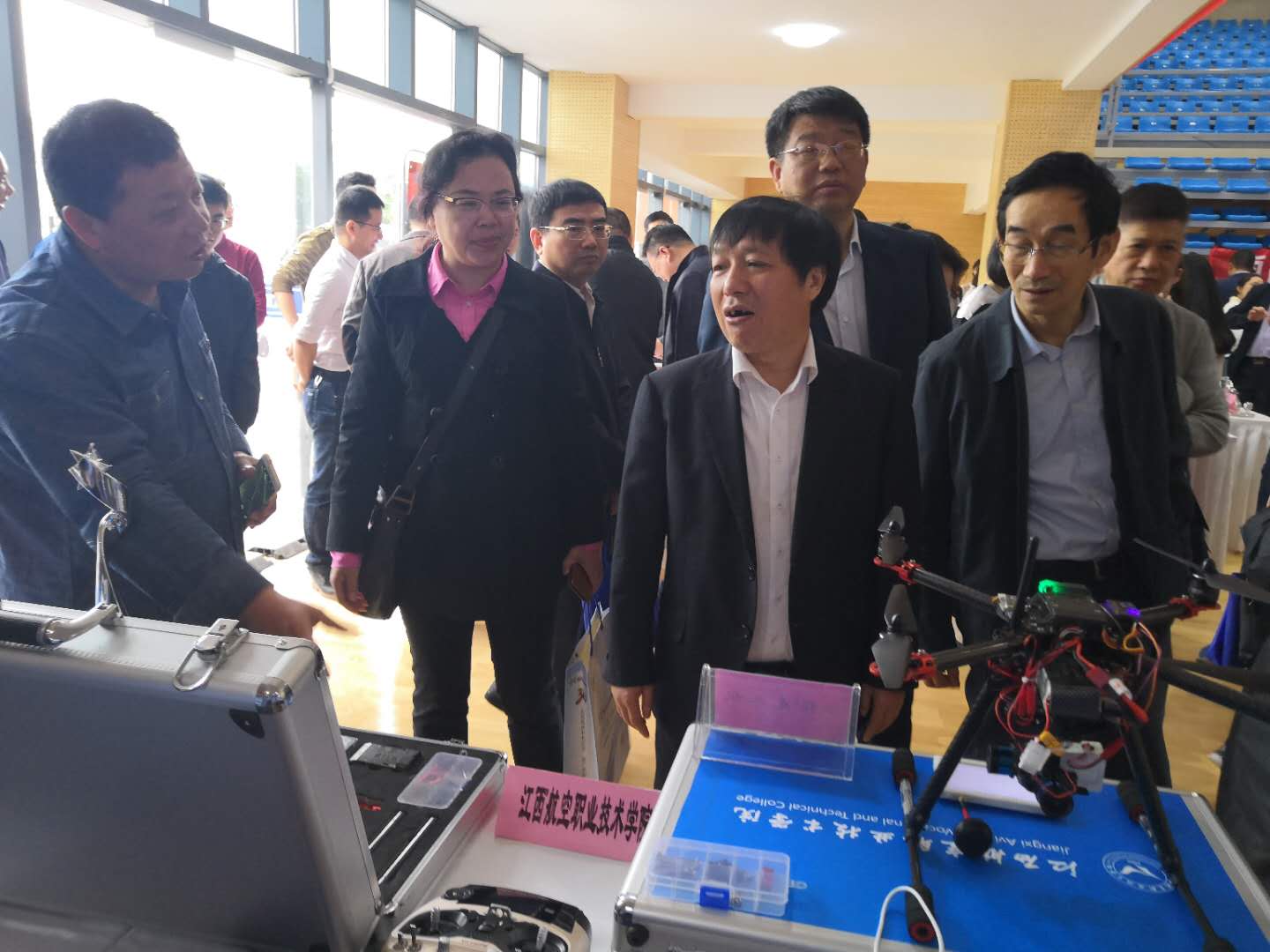 1557133768325536.jpg 微信图片_20190506170843.jpg