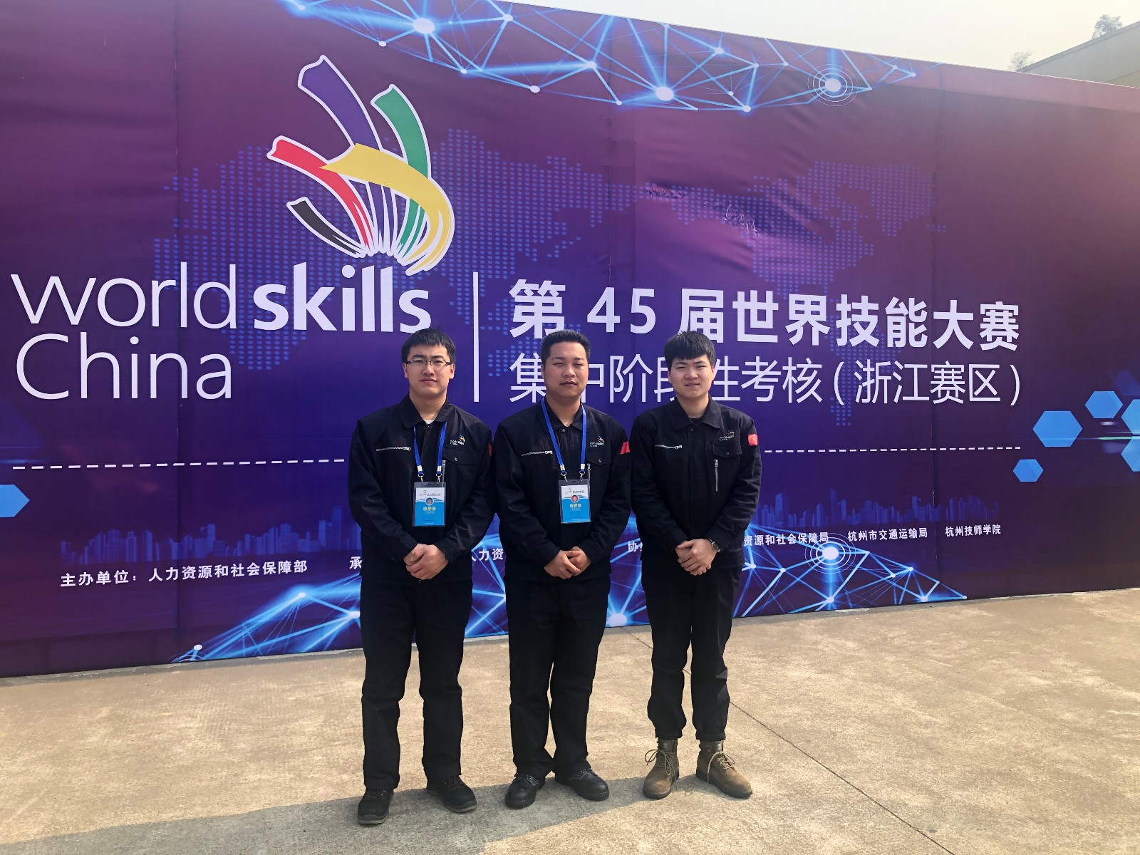 1552896608858213.jpg 照片2.jpg