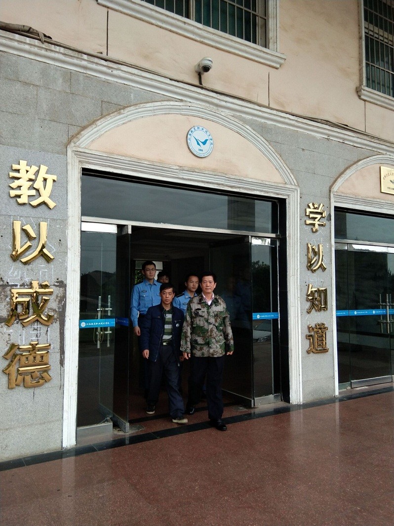 1557046647740111.jpg 3E907EC12814FAE269082A91A17B6551.JPG