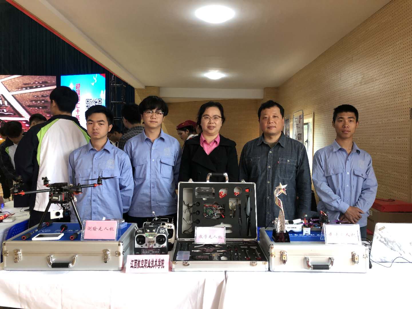 1557133816620833.jpg 微信图片_20190506170848.jpg