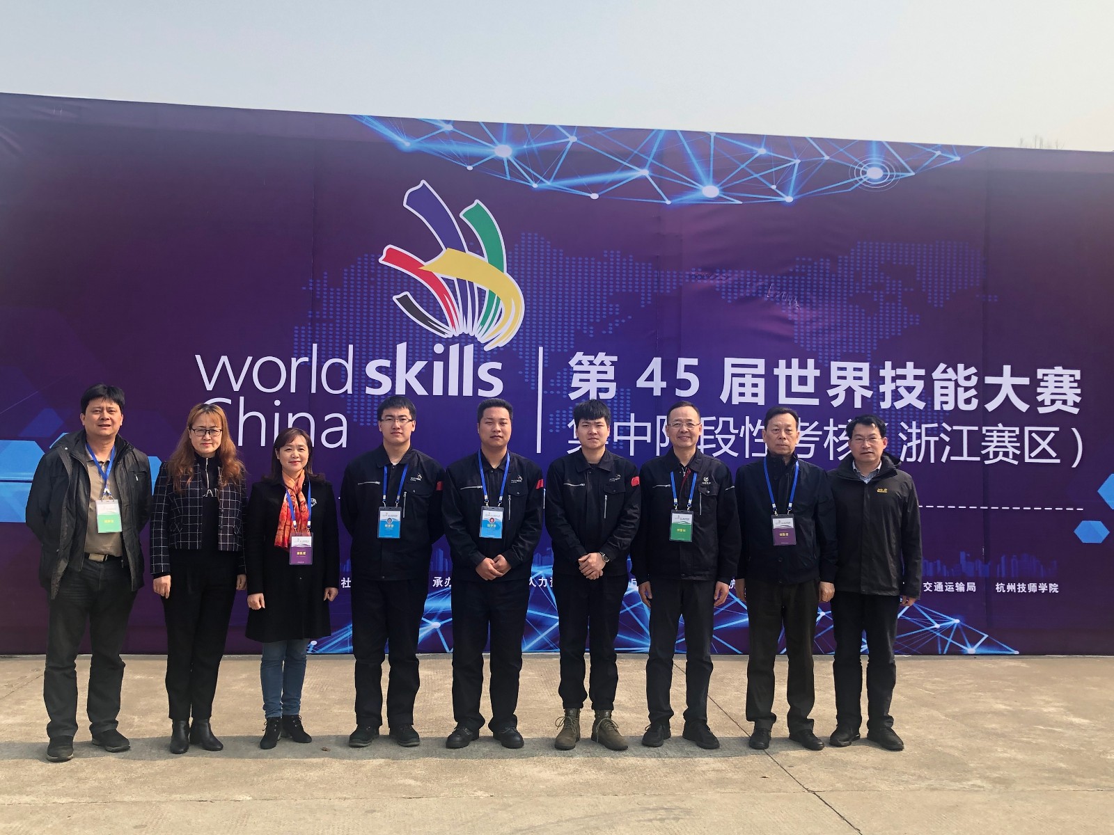 1552896489549318.jpg 照片1.jpg