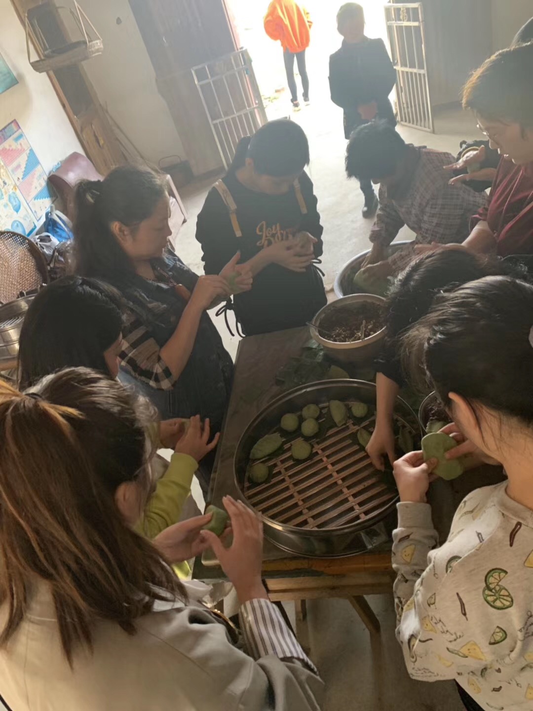 1554176151687171.jpg 微信图片_20190402113055.jpg