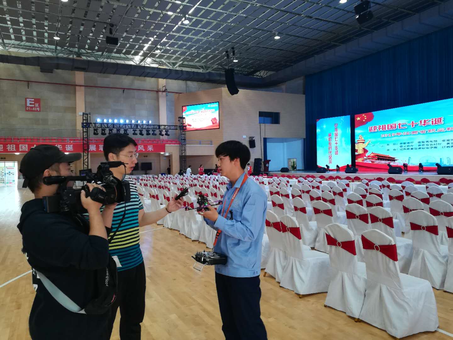 1557133801147886.jpg 微信图片_20190506170852.jpg