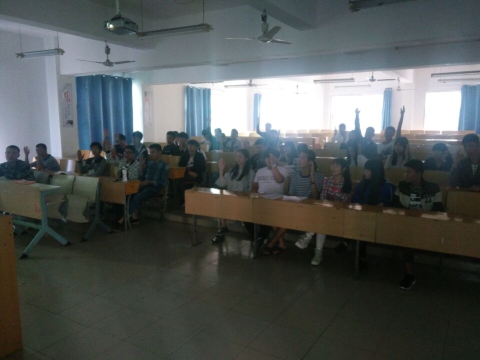 1476500619157982.jpg 3.jpg