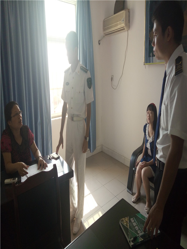 1474880398391005.jpg 1.jpg