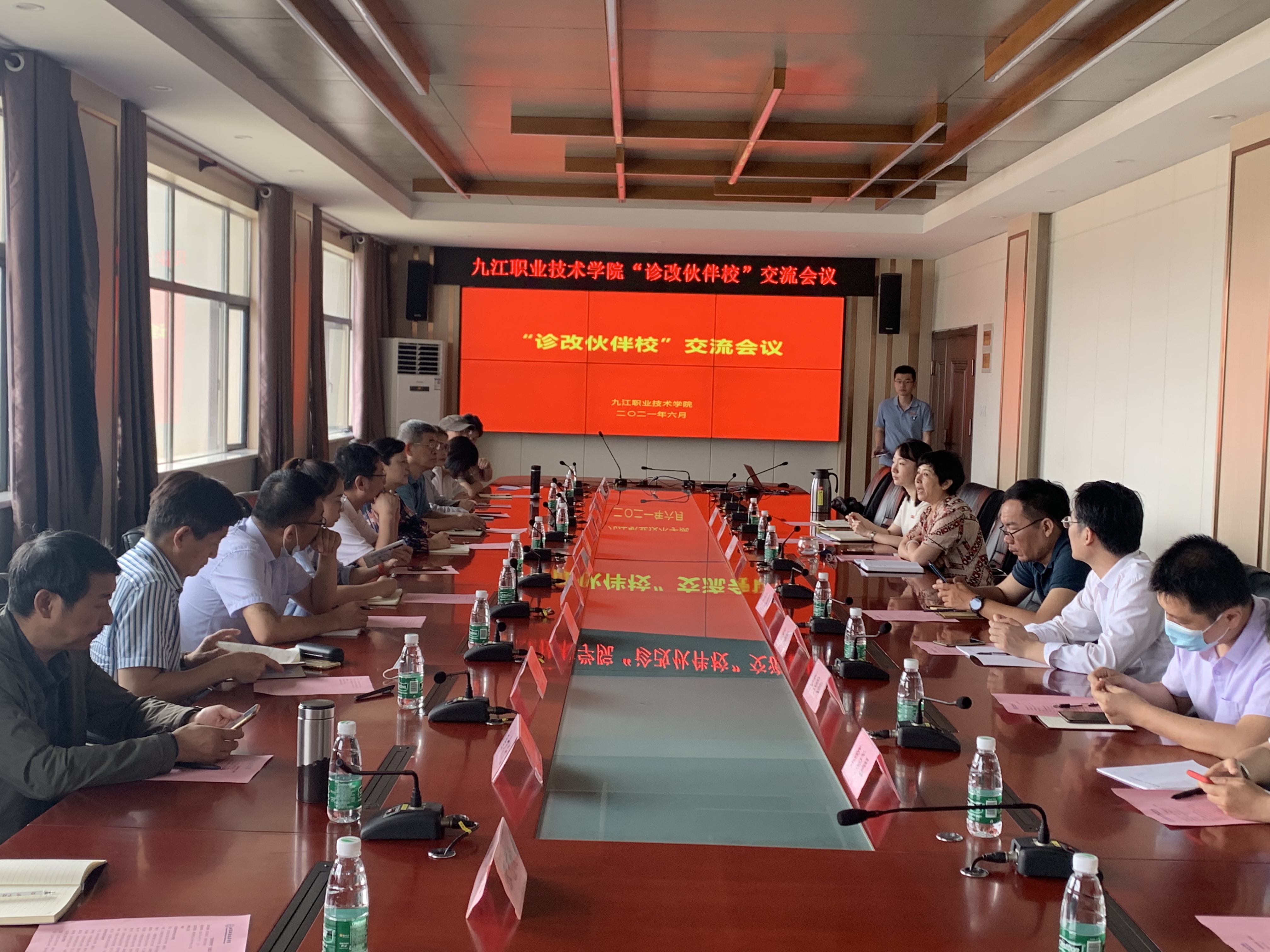 1622620417662455.jpg 1622620417662455.jpg