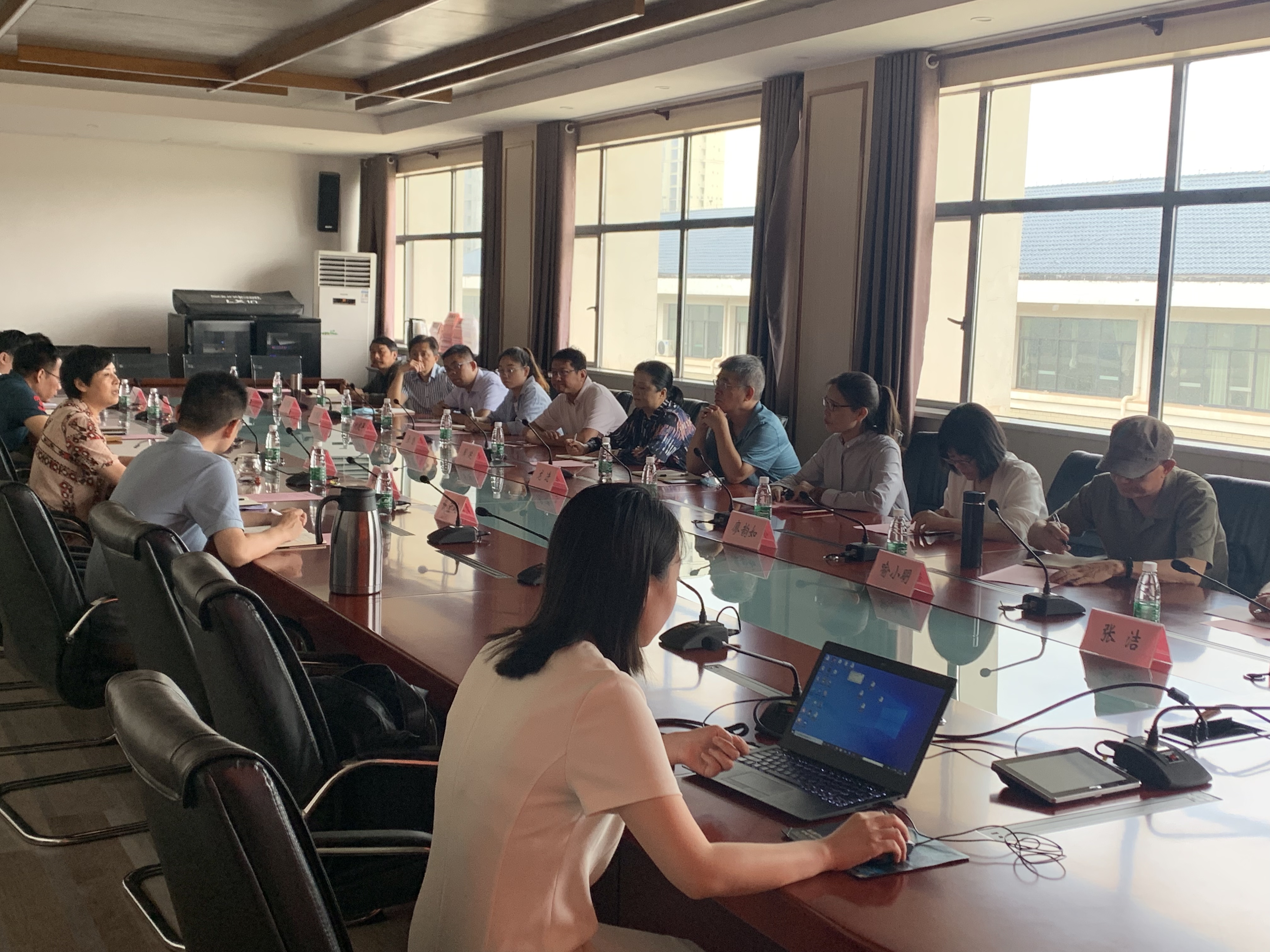 1622620438915523.jpg 1622620438915523.jpg