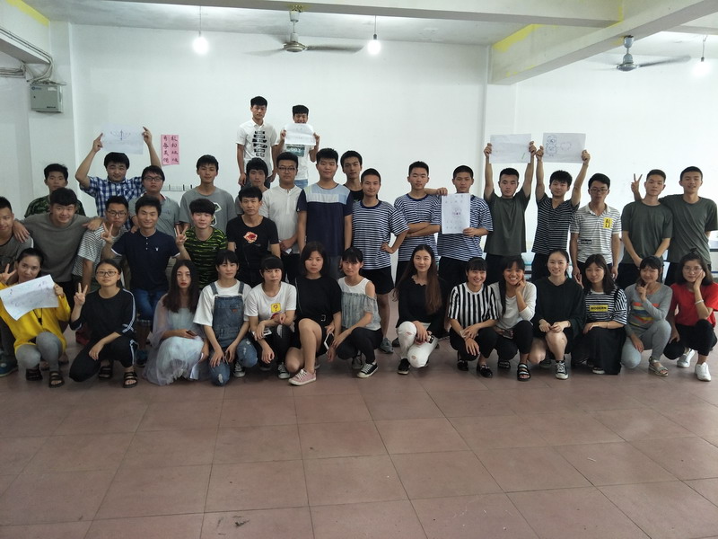 1497437567553335.jpg 9.jpg