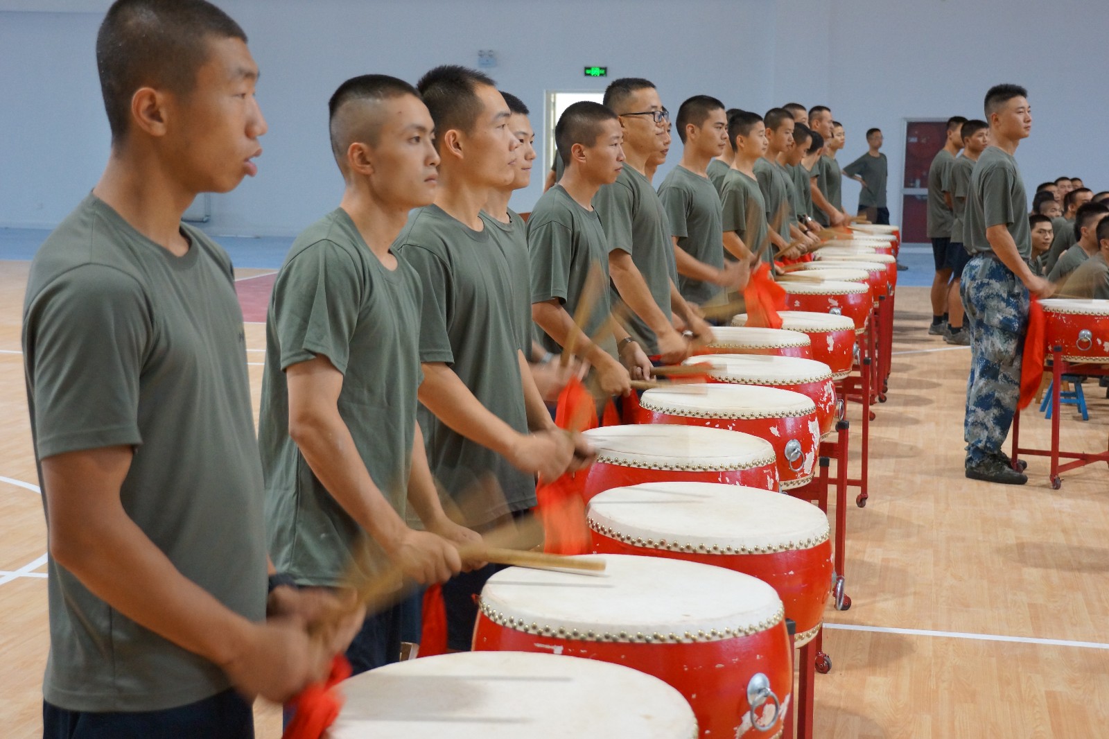 1531109112848588.jpg 序列3.JPG