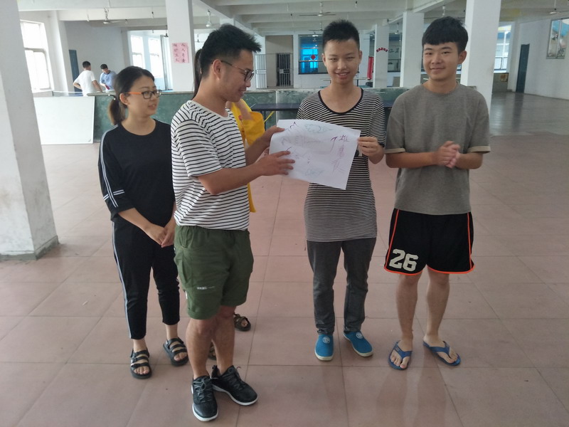 1497437541442779.jpg 2.jpg