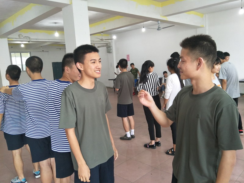 1497437552828180.jpg 5.jpg