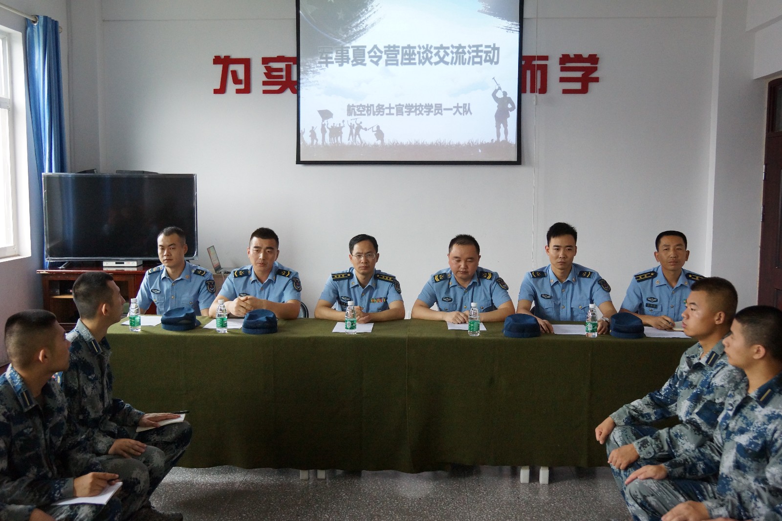 1531186287745586.jpg 序列1.JPG