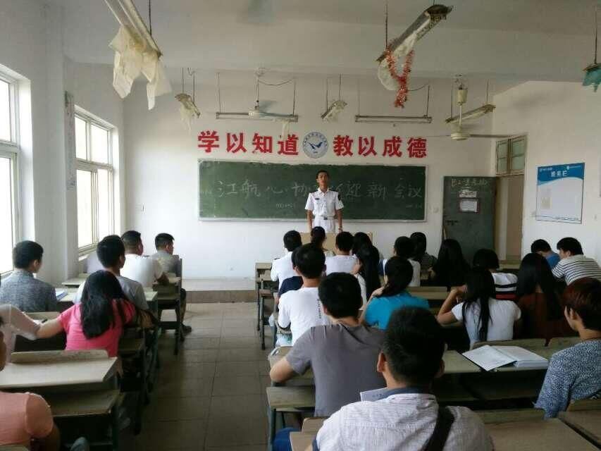 1474771984148736.jpg 3.jpg