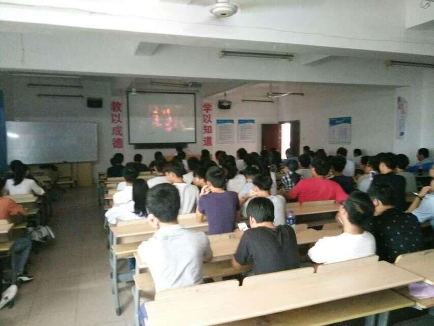 1475140259711159.jpg 1.jpg