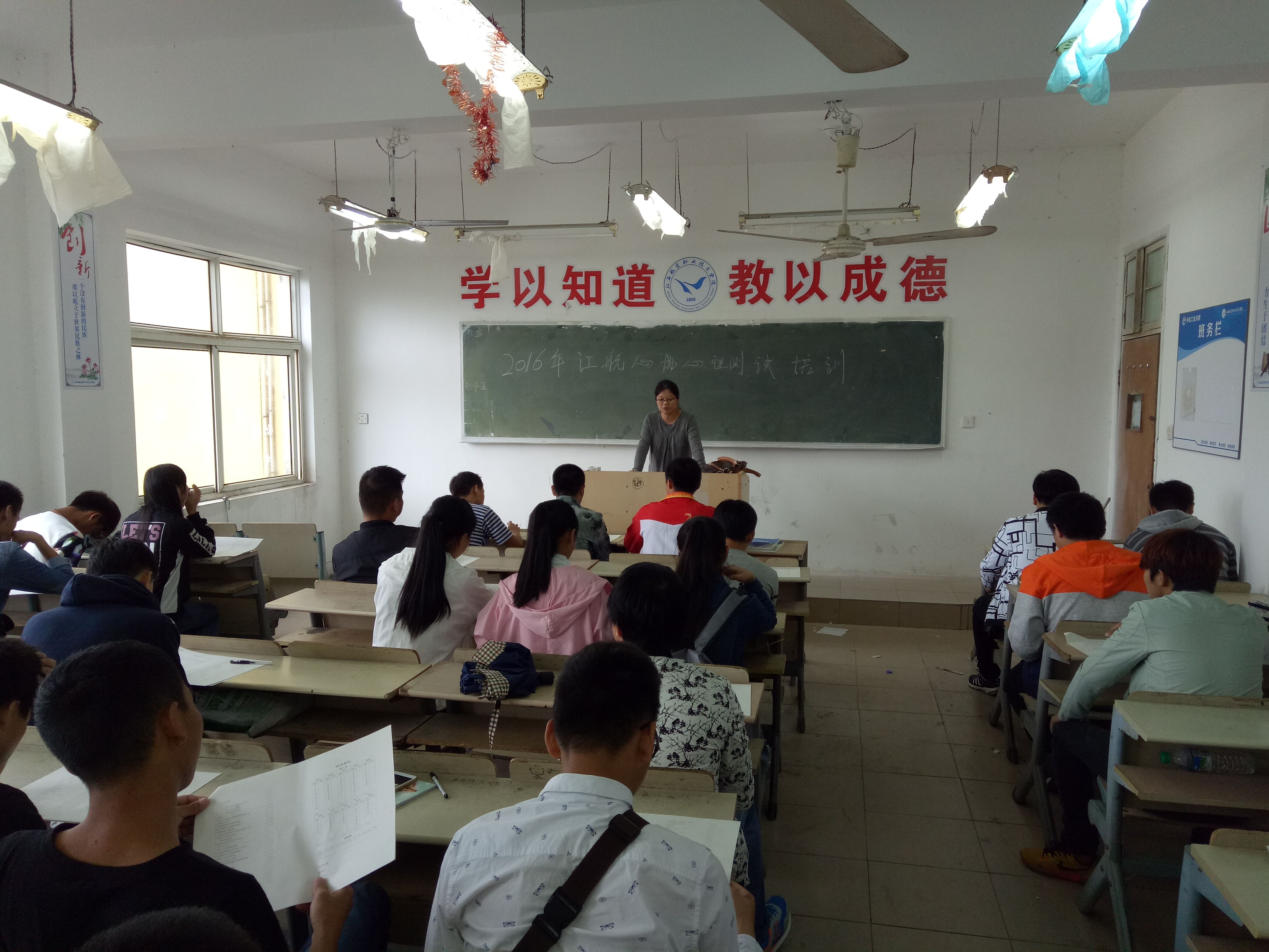 1475141325205465.jpg 6.jpg