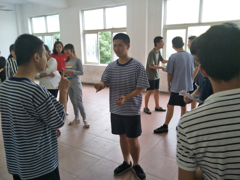 1497437555906599.jpg 6.jpg