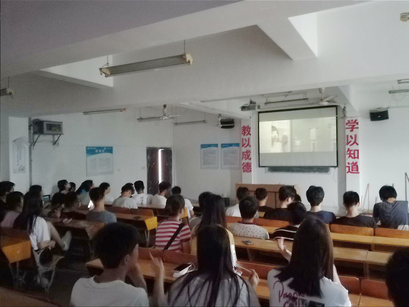 1496981651697429.jpg 1.jpg