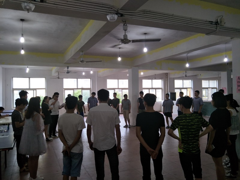 1497437534962242.jpg 1.jpg