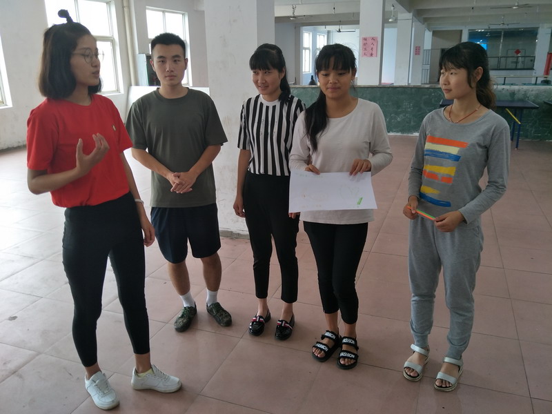 1497437544542353.jpg 3.jpg